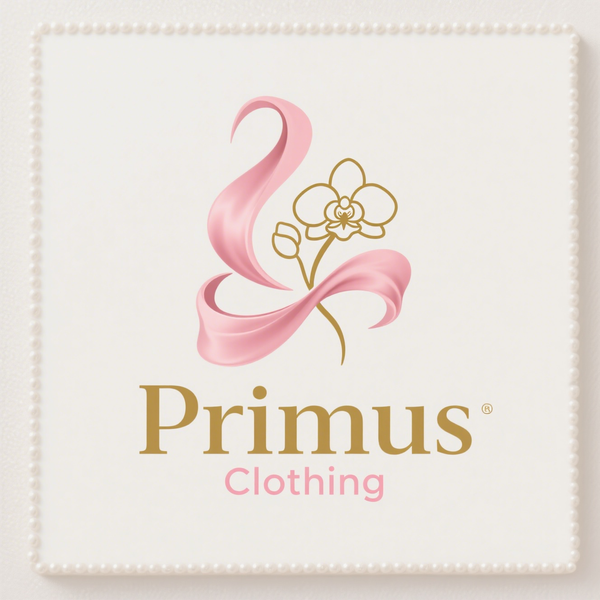 Primus Clothing